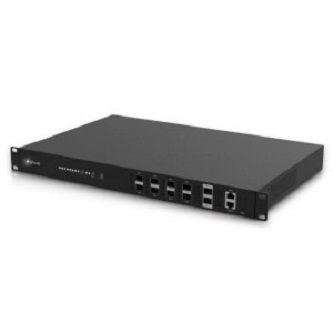 Ubiquiti U Fiber  OLT